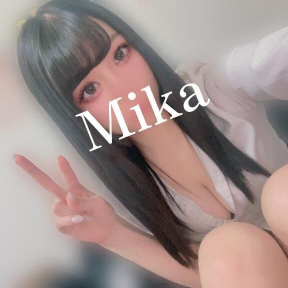 はぴまん&#10083;&#65039;