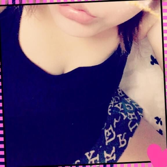 夜更かしー。
