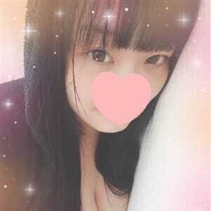 沢山ありがとう^.&#811;.^&hearts;&#65039;