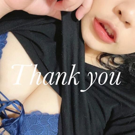 &#128035;：お や す み