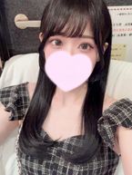 声漏れてるよ...♡