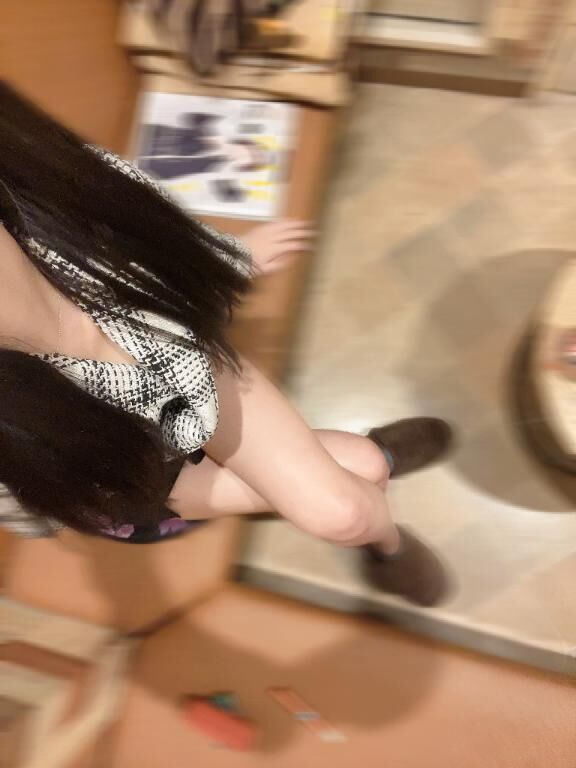 お次向かいます&#9825;&#9825;&#9825;&#9825;