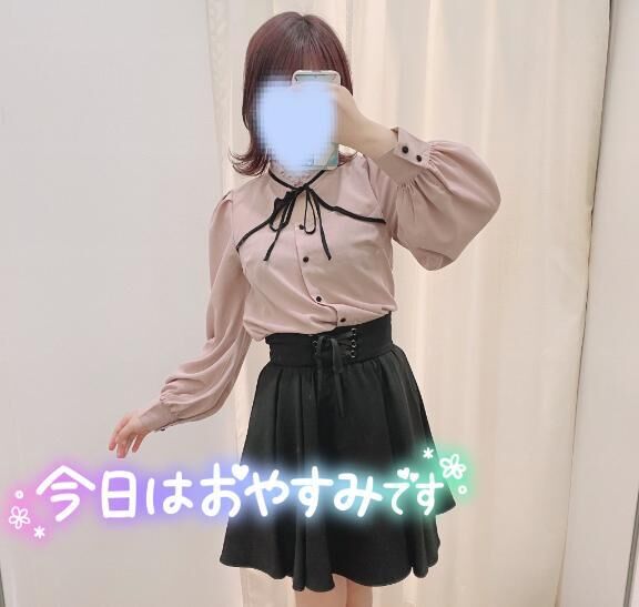 本日は雨なので…&#9825;&#9825;&#9825;