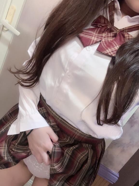 2日連続完売&#128578;&zwj;&#8597;&#65039;&#128175;