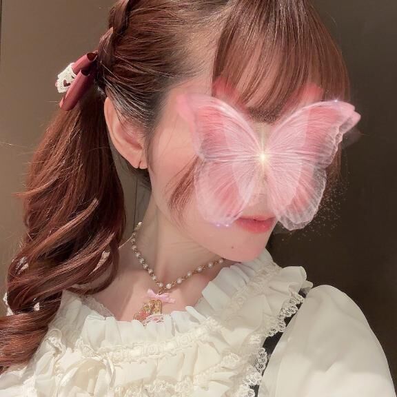ありがとう&#128149;&#128149;