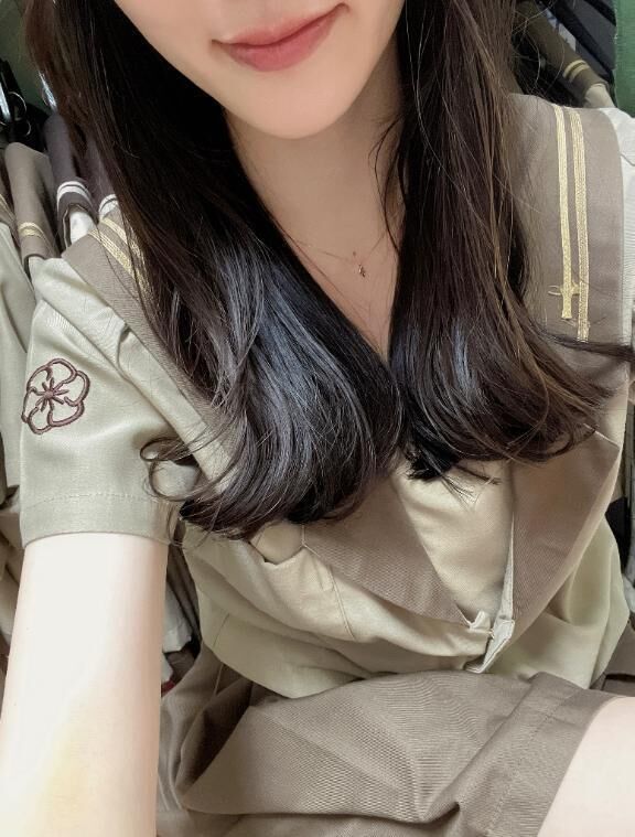 退勤&#9825;