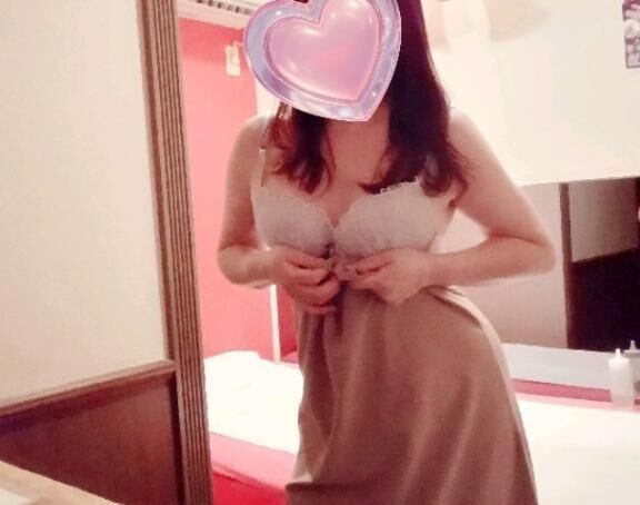 ＊わちゃわちゃ＊