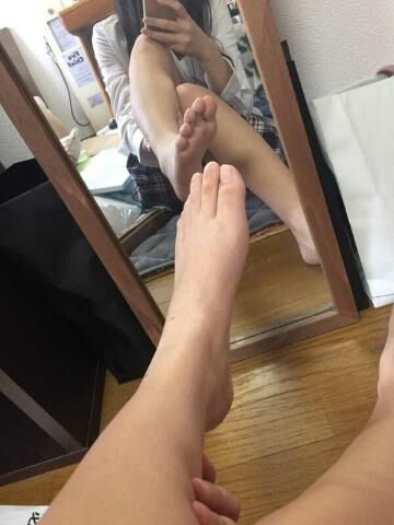 Tさん
