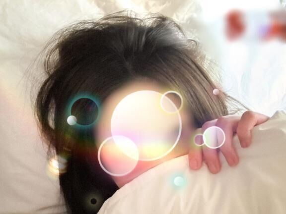 おやすみなさい