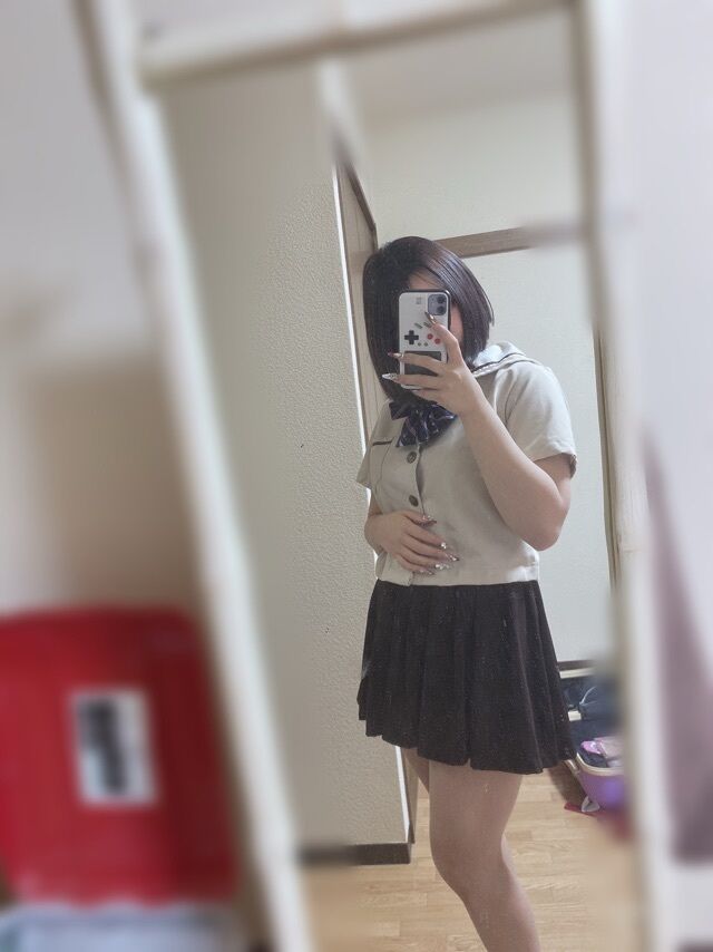 向かいます&#9825;