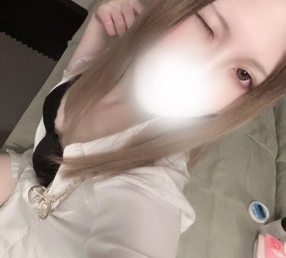 声が出ないー&#129402;&#129402;&#128148;