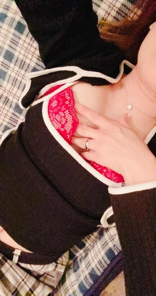 ゆっくり…じっくり…&#9825;