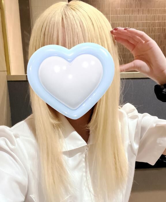 &#9825;&#9825;&#9825;