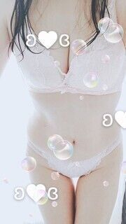 ありがとう&#9825;