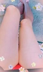 ありがとうございました