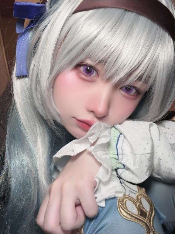 愛で活動でした&#9825;&#9825;&#9825;&#9825;&#9825;&#9825;