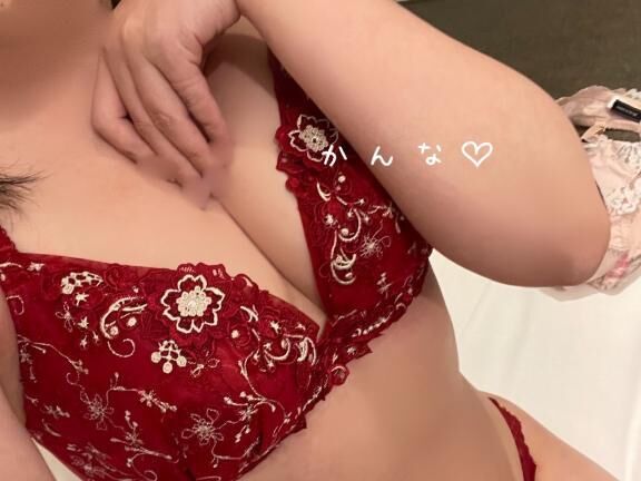 ☆4/6-&gt;お礼☆