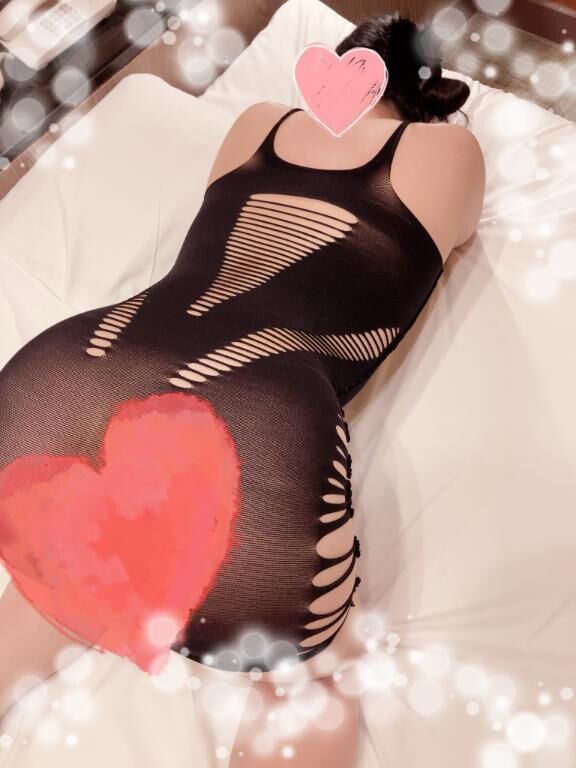 ありがとう&#9825;