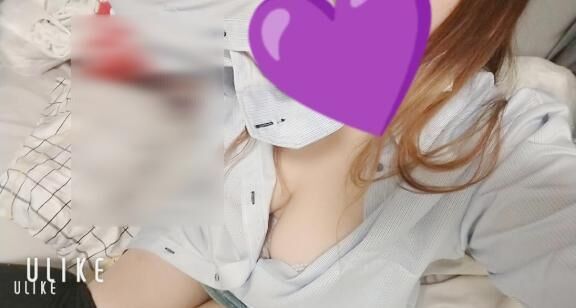 実は…今日は…☆ピックアップ割引
