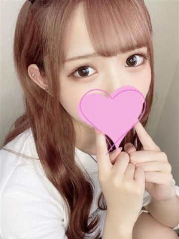 &#9825;本指名様&#9825;