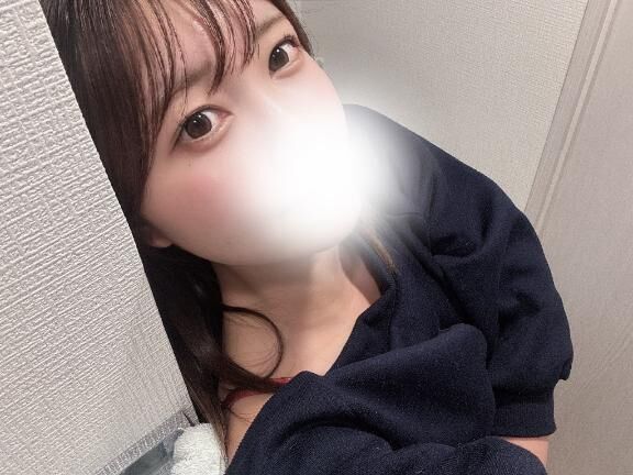 アクシデント・・・