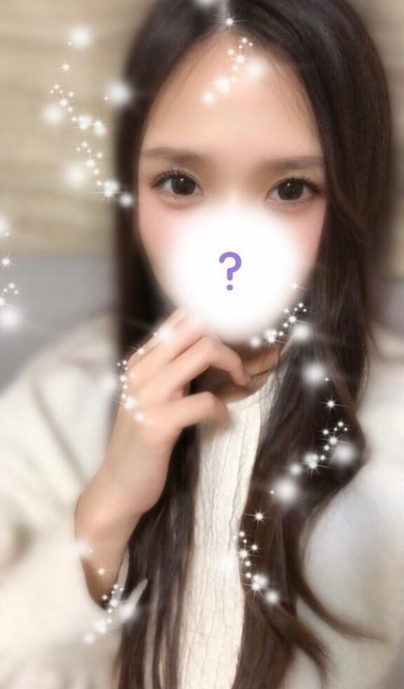 ♡褒められるプレイ