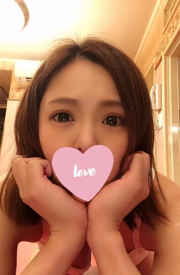 ぽんぽこ&#9825;&#9825;&#9825;&#9825;&#9825;