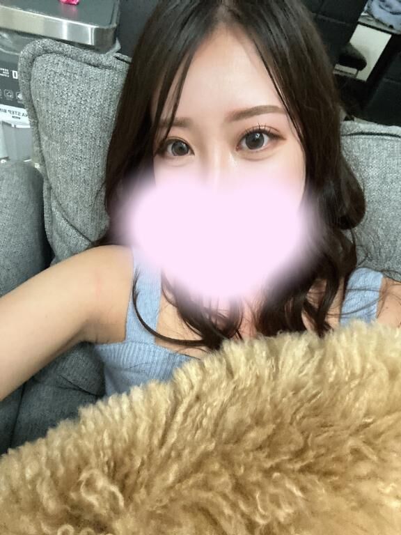 退勤&#9825;