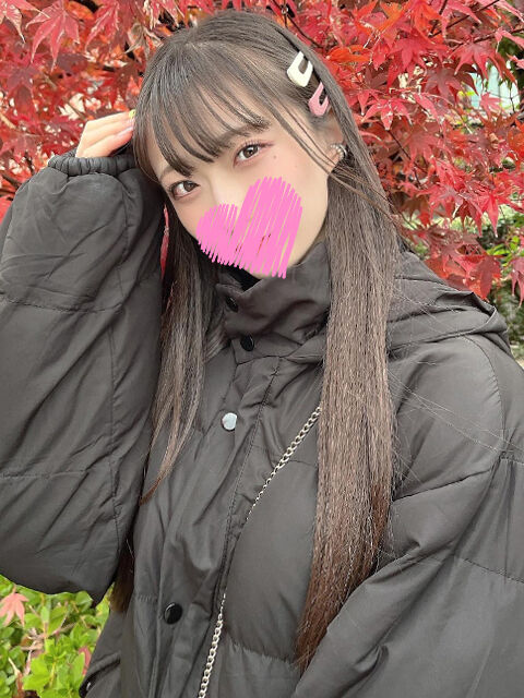 おはやよぱいっ！