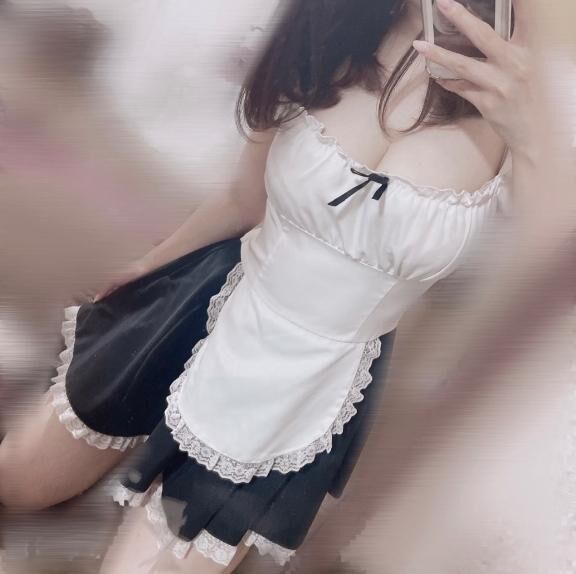 退勤&#9825;