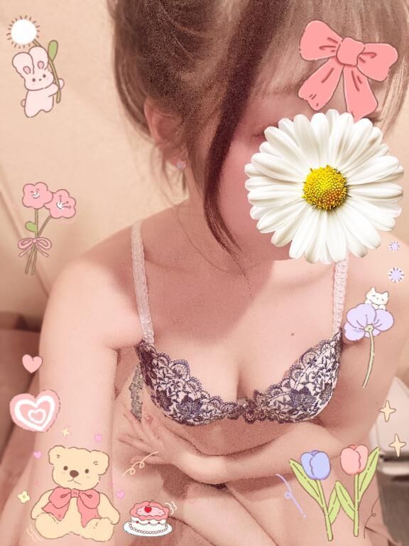 おはよーう&#9825;&#9825;&#9825;