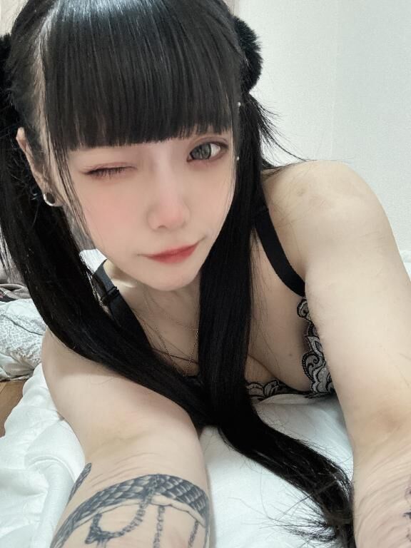 首○られながら…&#9825;