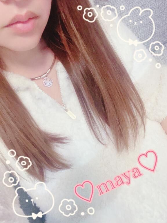 お目覚め&#9825;&#9825;
