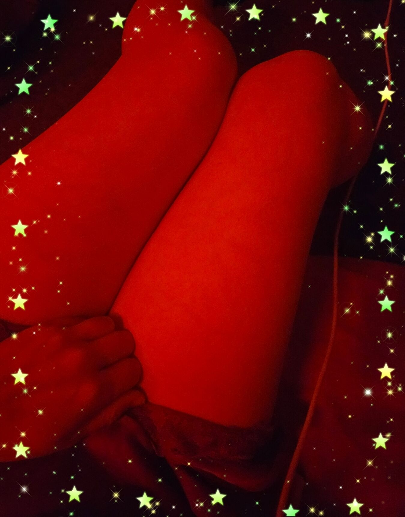 &#11088;おはよ&#11088;