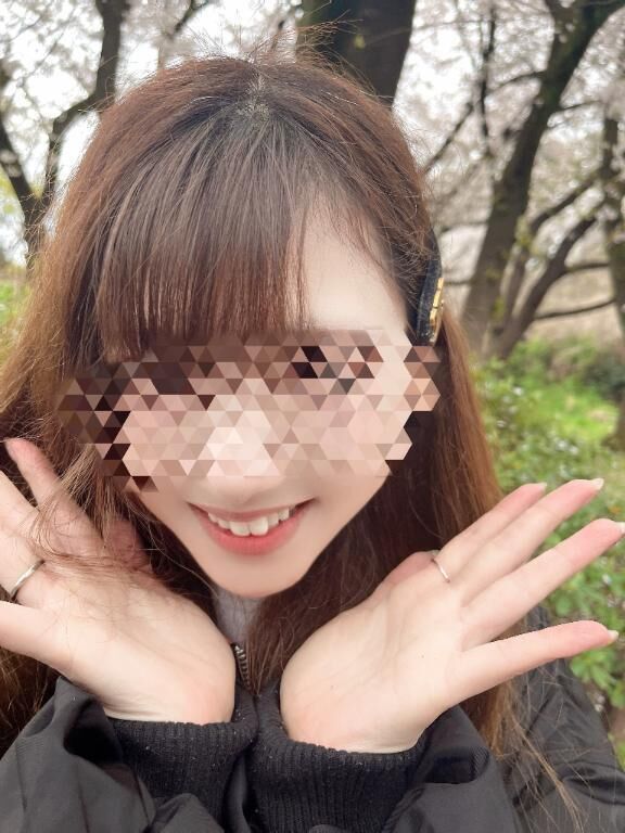 今週もがんばろ