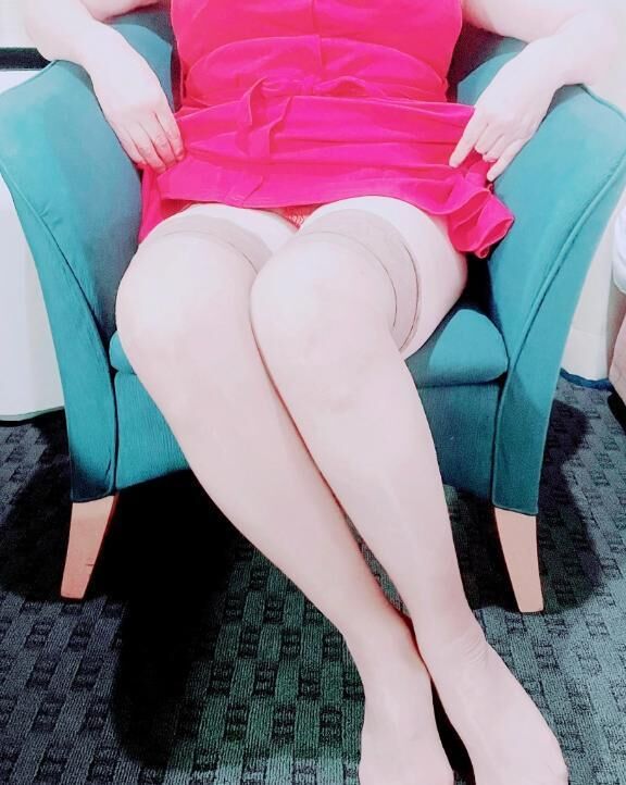 おはようございます