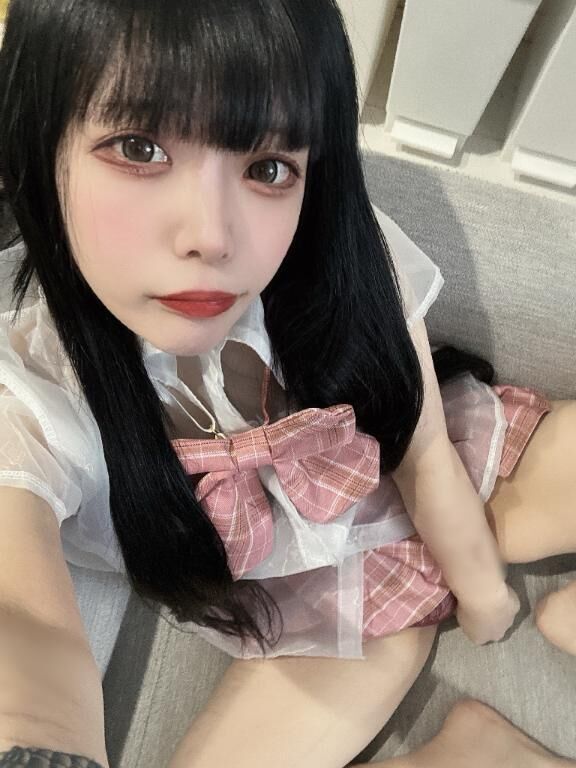 ぐちゃぐちゃ&#9825;