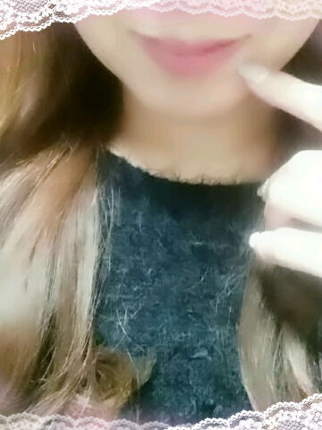 &#9825;*&#9825;遅くなっちゃいましたが...&#9825;*。