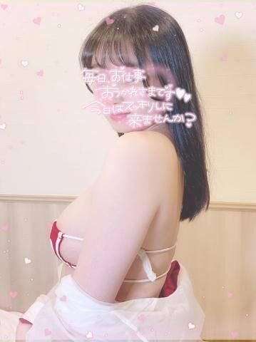 お花見ですか？
