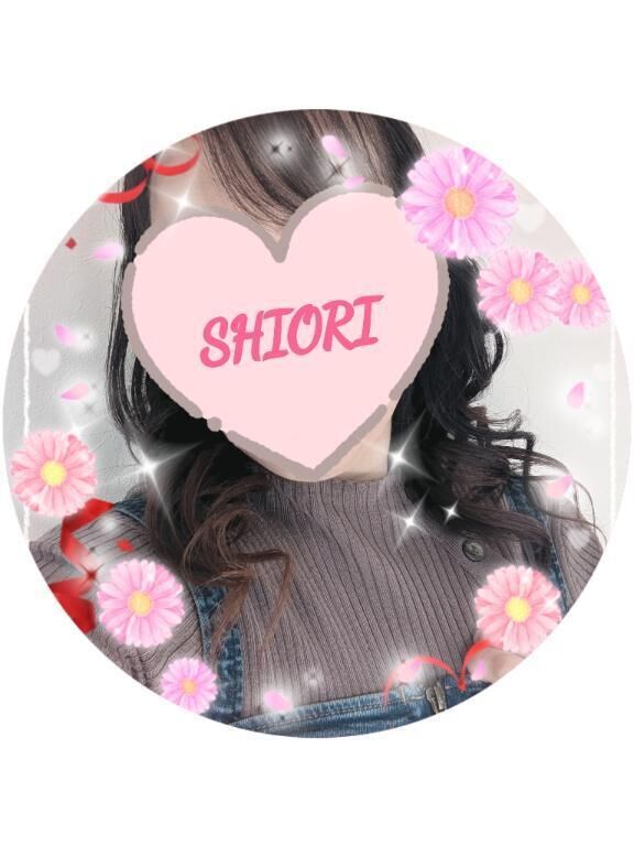Ｉさんありがとう
