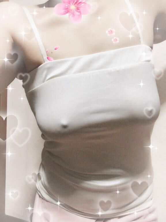 ボョョン\\(//∇//)\\