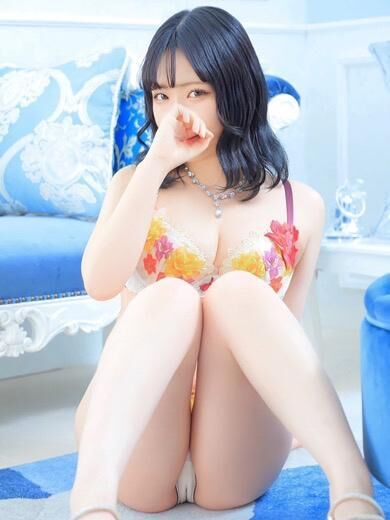 後悔させない&#9825;&#9825;&#9825;