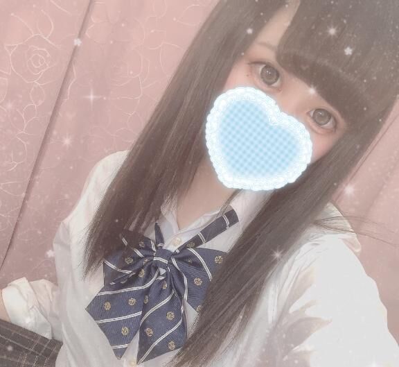 いるよ~( &#11805;&#11805;-  &#811; -&#11805;&#11805; )&#127926;