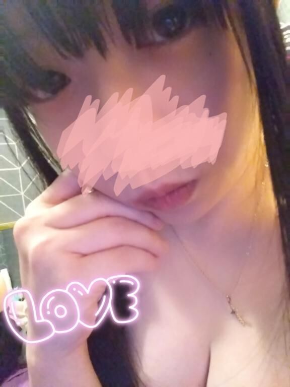 朝からムラっとしてしまった&#9825;&#9825;(困w)