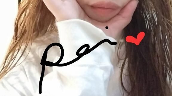 おはよだよー