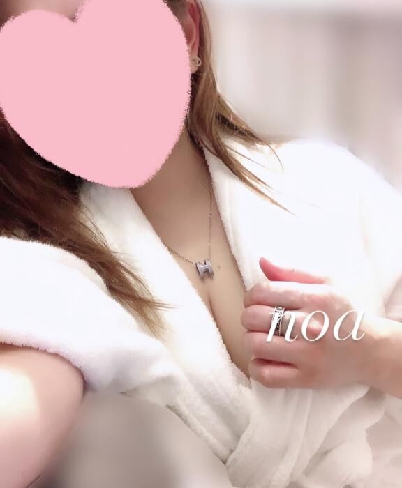 起きてしまった&#129393;