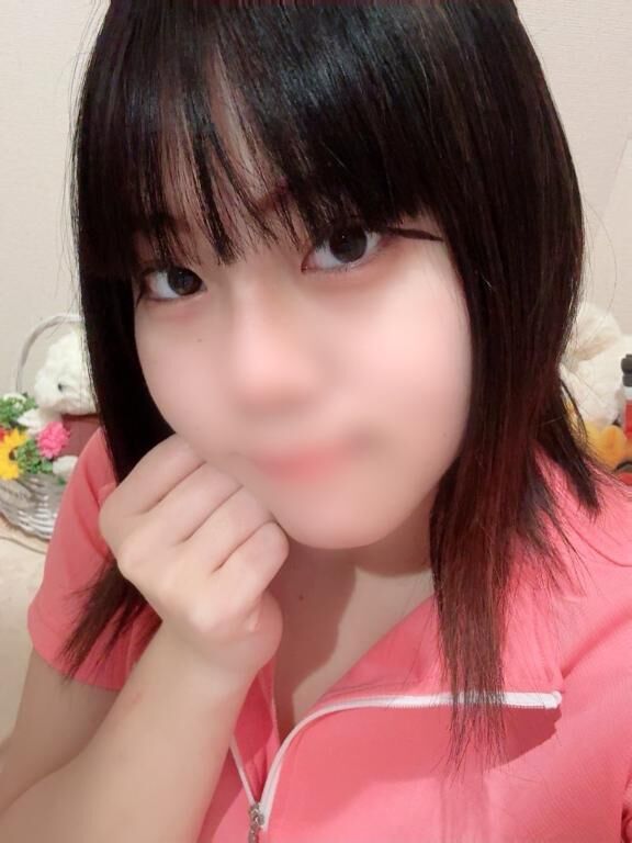 いってらっしゃい(*&#9825;&#9825;&#9825;*)ﾉ"