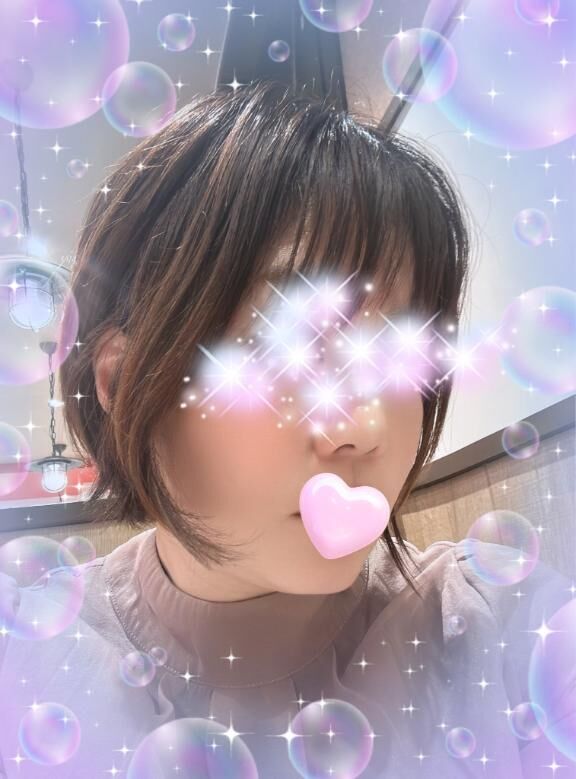 退勤&#9825;