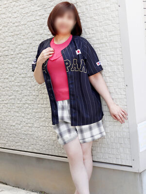 始まる始まる