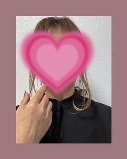出勤day。